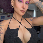 La Bruja Art