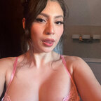 la_dulce