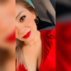 Ana Marquez