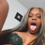 La’Cedes