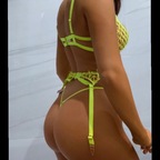 lacey-rose1