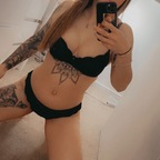 ?Lacey Grey FREE?
