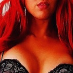 laceylaid69