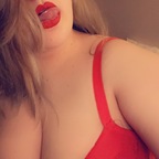 laceynewton18