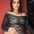 Andreita (FETISH LOVER ) ???????♏️