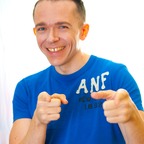 ladsfeet.com FREE