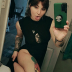 Lady_Jaguara