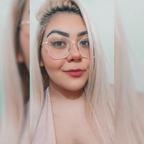 ladyblondie