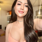Bella jelo