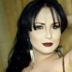 ?Andreia Casanova?