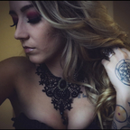 ladykagurax