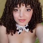 Lady Kitty