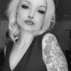 ladylexxie