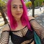 ladynala