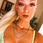 LadySqu1rt?