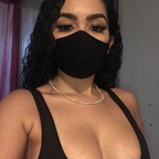LadyyBitxhh