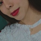 laelizabeth