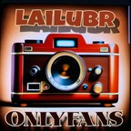 -iLuTiOnz