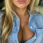 lalady_xoxo