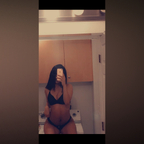 lalatheislandgal