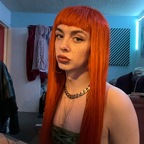 lanabanana_