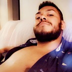 LANDO DOM