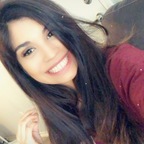 lanieebabe