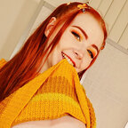 lanieluxxvip