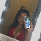 Lanibabyxo