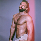 Lap_nyc
