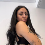 Goddesslara ??