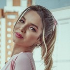 Lary Rodrigues