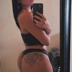 LA?