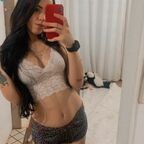 larypabline