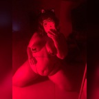 Sirena ??‍♀️