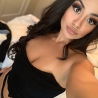 latina_babeee