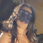 ✨Latina_HottieVIP✨