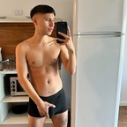 Latinbae ?