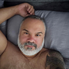 Latinfun74