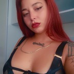 ?Latinlilkitten ? Top %2