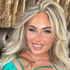 Monique Latin VIP