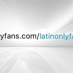 LATINONLYFANS Promoción de Chicas