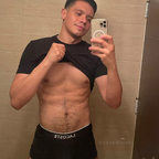 Latin Papi ?