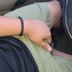 LatinStudMuffin