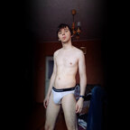Latvian_boy