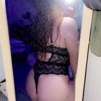 laura1999