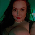 Laura Chubby8