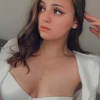 Laura Lucifer