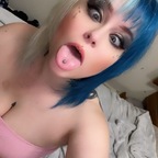 Laura.Lustful