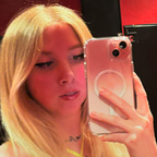 laurax2x_o